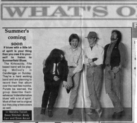 SB Press Cutting 9